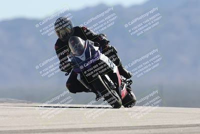 media/Oct-13-2025-Moto Forza (Mon) [[a66d839500]]/4-C Group/Session 4 (Turn 9)/